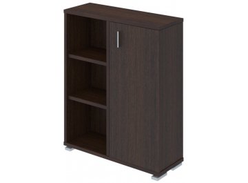 Стеллаж ПУ-50-2