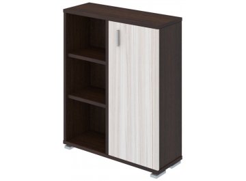 Стеллаж ПУ-50-2