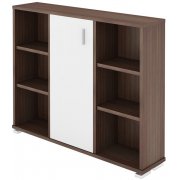 шамони / белый