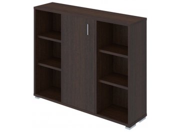 Стеллаж ПУ-60-2