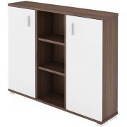 шамони / белый