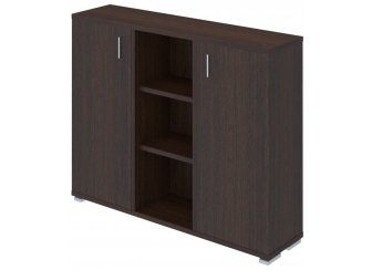 Стеллаж ПУ-60-3