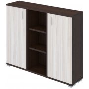 венге / карамель