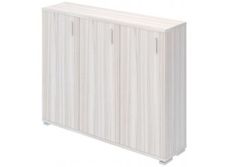 Стеллаж ПУ-60-4