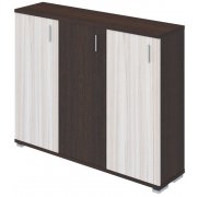 венге/карамель