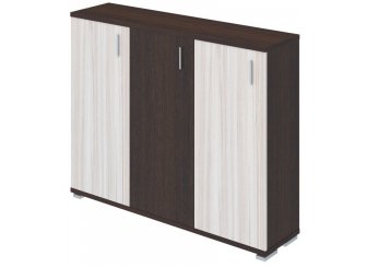 Стеллаж ПУ-60-4