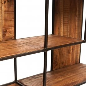 Стеллаж Secret de Maison Stall mod. G05717