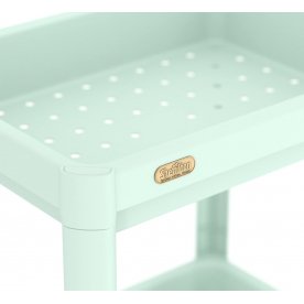 Стеллаж Sheffilton SHT-SS25-3