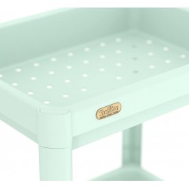 Стеллаж Sheffilton SHT-SS25-4