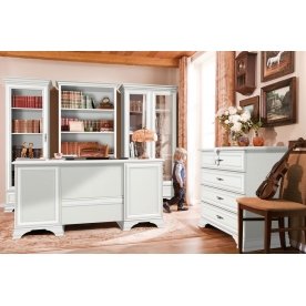 Стеллаж Kentaki