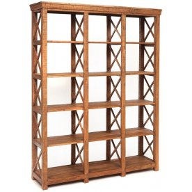 Стеллаж Secret de Maison Schloss mod. G04400