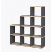 графит / сонома