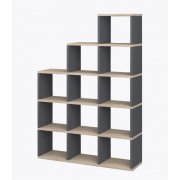 графит / сонома