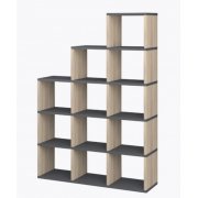 сонома / графит