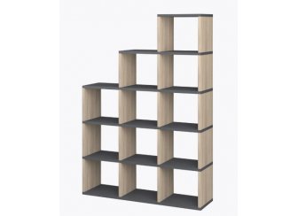 Стеллаж СЛД 5