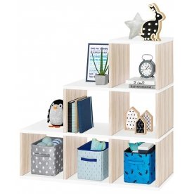 Стеллаж СЛД КБЕ