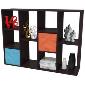 Стеллаж СТ104