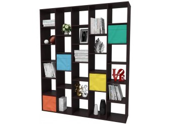 Стеллаж СТ215