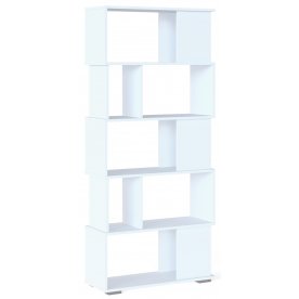 Стеллаж СТ-12