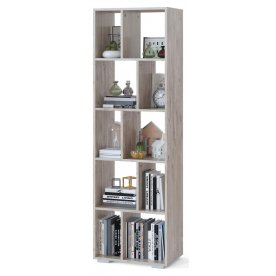 Стеллаж СТ-14