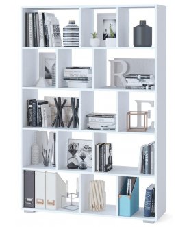 Стеллаж СТ-15