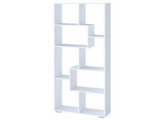 Стеллаж СТ-4