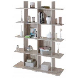 Стеллаж СТ-5