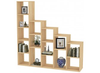 Стеллаж СТ-Л175