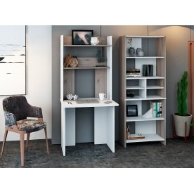 Стеллаж СТЛ-ОВХ