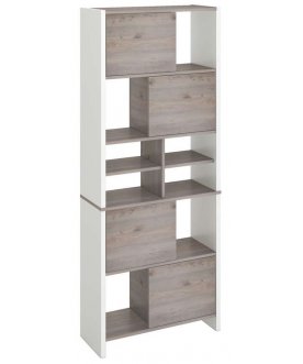 Стеллаж СТЛ-ЗВХ