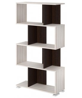 Стеллаж СЛ-5-4