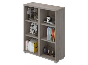 Стеллаж Феланта-50-1