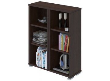 Стеллаж ПУ-50-1