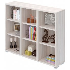 Стеллаж ПУ-60-1