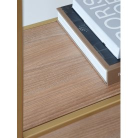 Стеллаж Веос