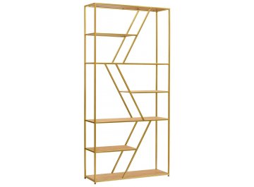 Стеллаж Веос