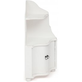 Полка Secret De Maison Tole mod. 217-1104