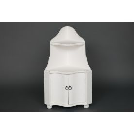 Полка Secret De Maison Tole mod. 217-1104