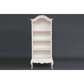 Стеллаж Secret De Maison Chateau mod. BKC PR 34