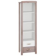 нельсон / белый