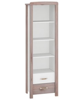 Стеллаж ВТД