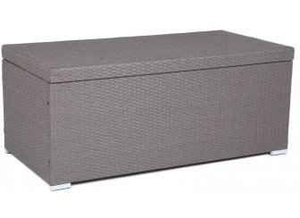 Сундук Рочер