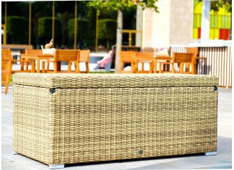 Сундук Рочер