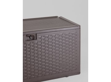 Сундук Сундук