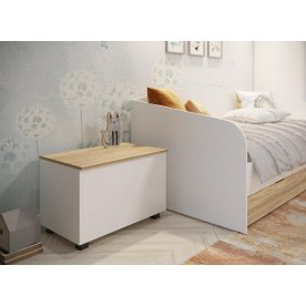 Сундук Скайлайт СЛ-60