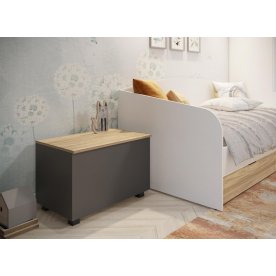 Сундук Скайлайт СЛ-60