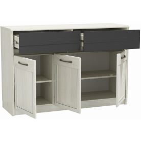 Тумба Лиана 45.11