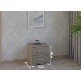 Тумба Вента-82