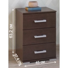 Тумба Вента-83