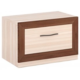 Тумба Нобиле ТбЯ КШ